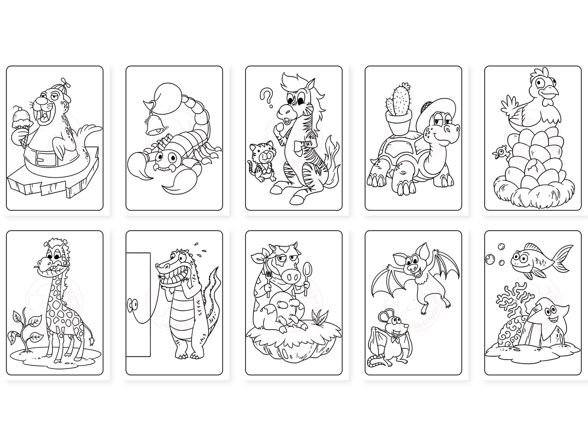 CAV05D0043_Teil_3_vorschau