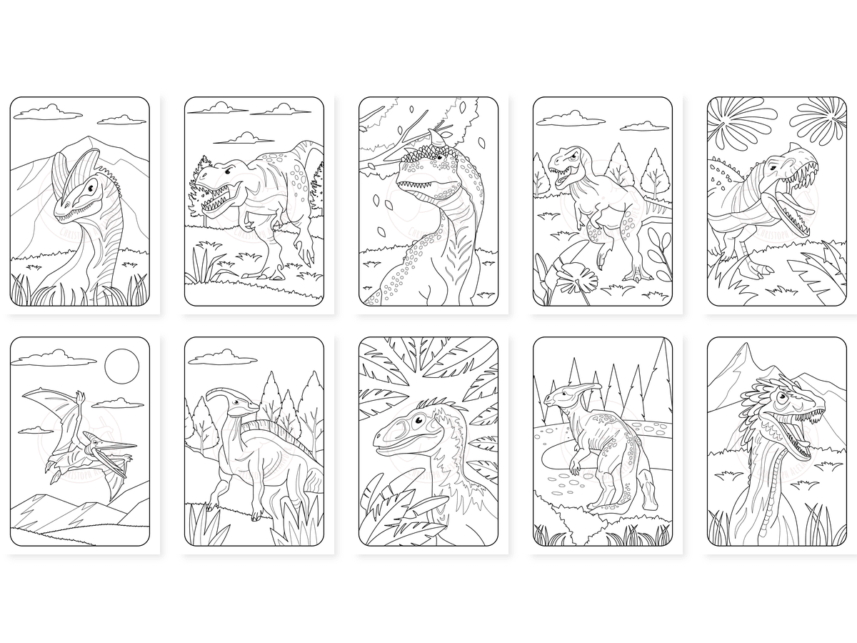 CAV05D0044_Teil_2_vorschau