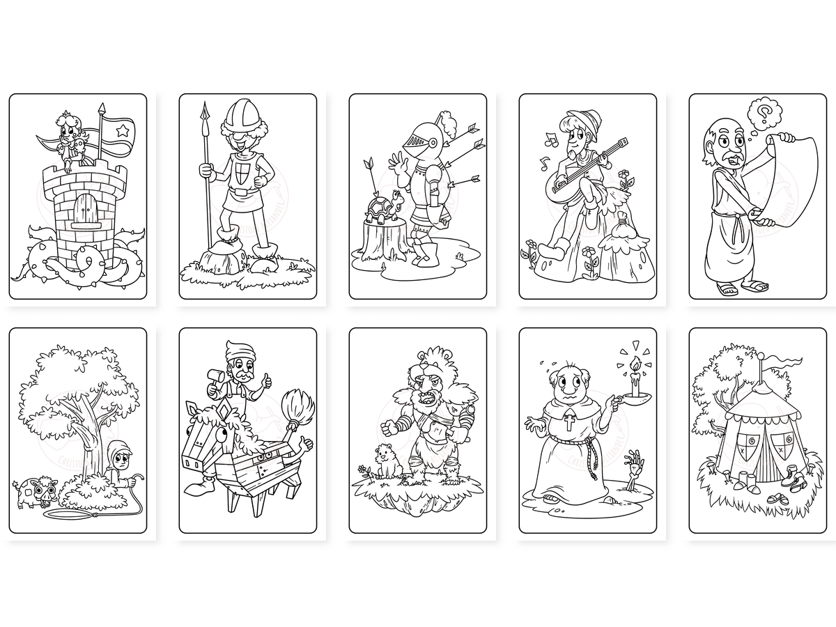 CAV05D0045_Teil_2_vorschau