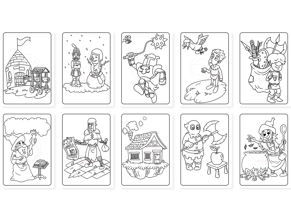 CAV05D0045_Teil_5_vorschau