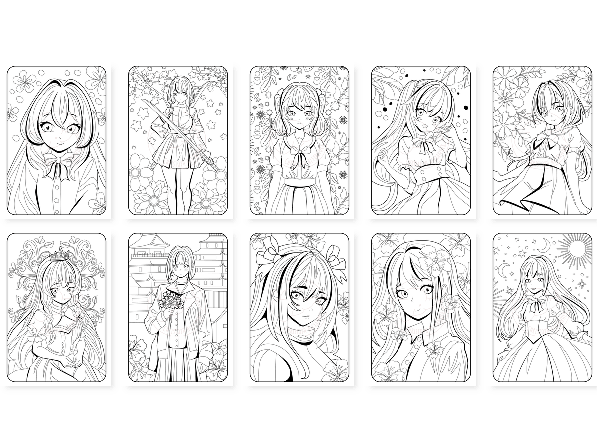 CAV05D0046_Teil_5_vorschau