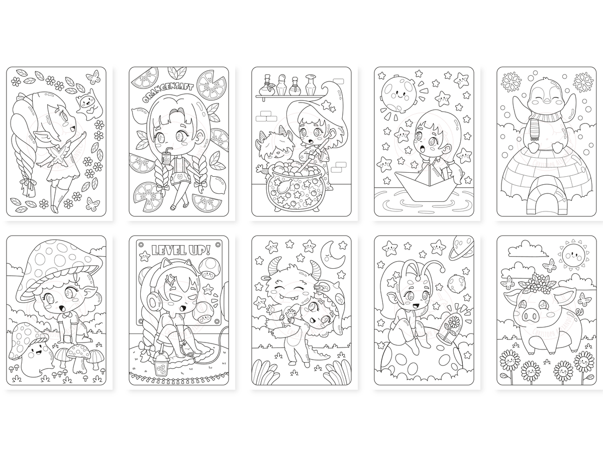 CAV05D0047_Teil_1_vorschau