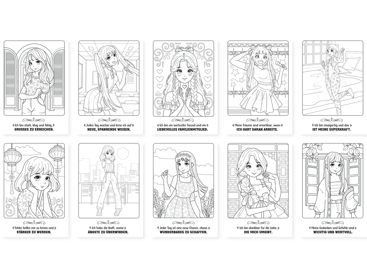 CAV05D0090_Teil_1_vorschau