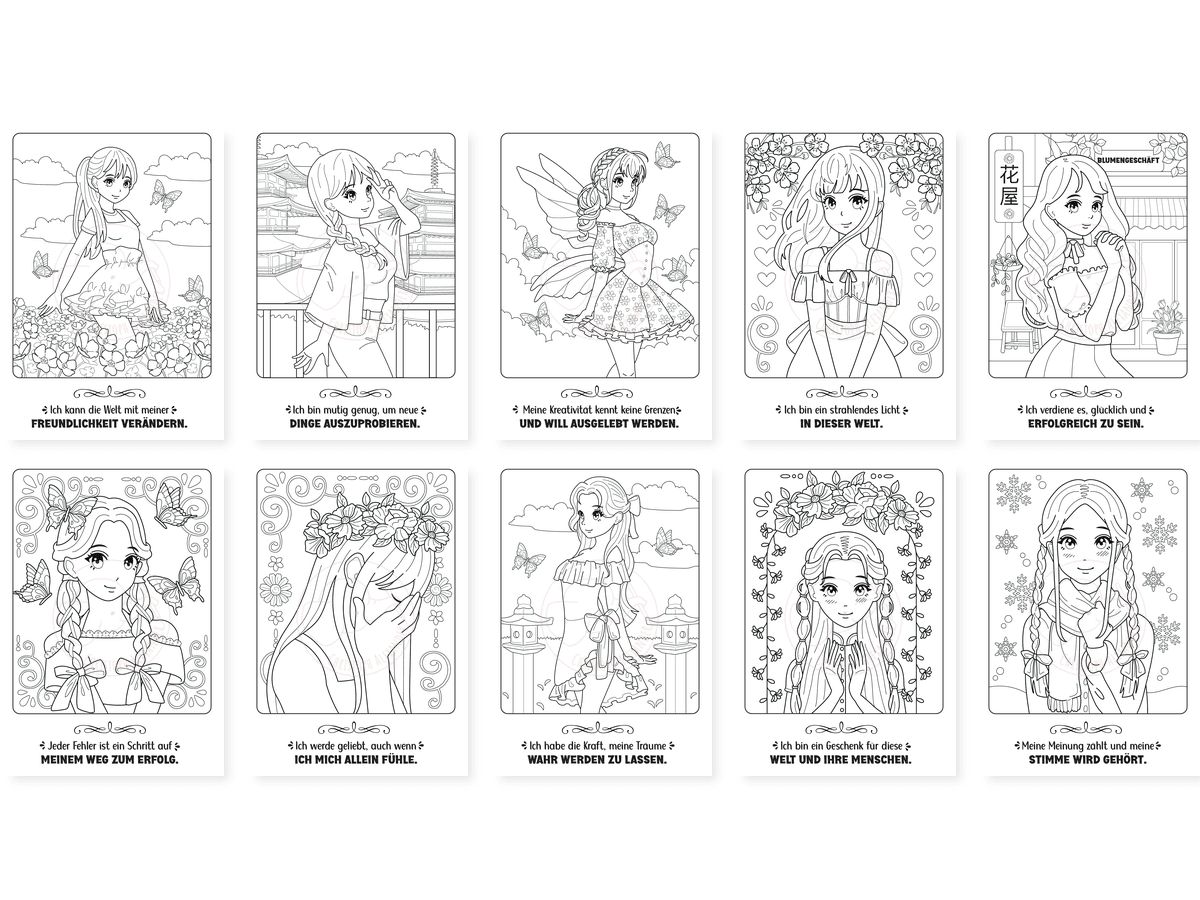 CAV05D0090_Teil_2_vorschau