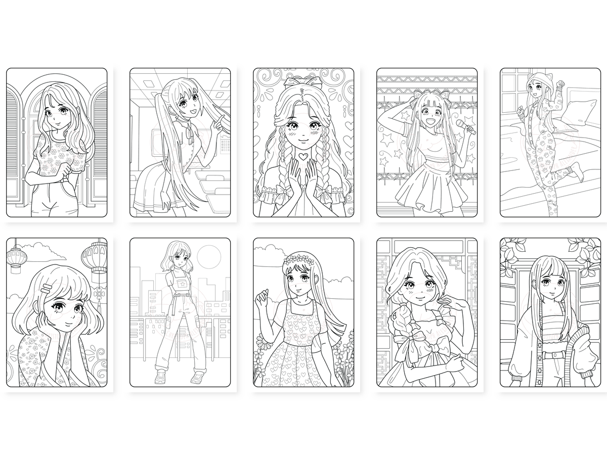 CAV06D0048_Teil_1_vorschau