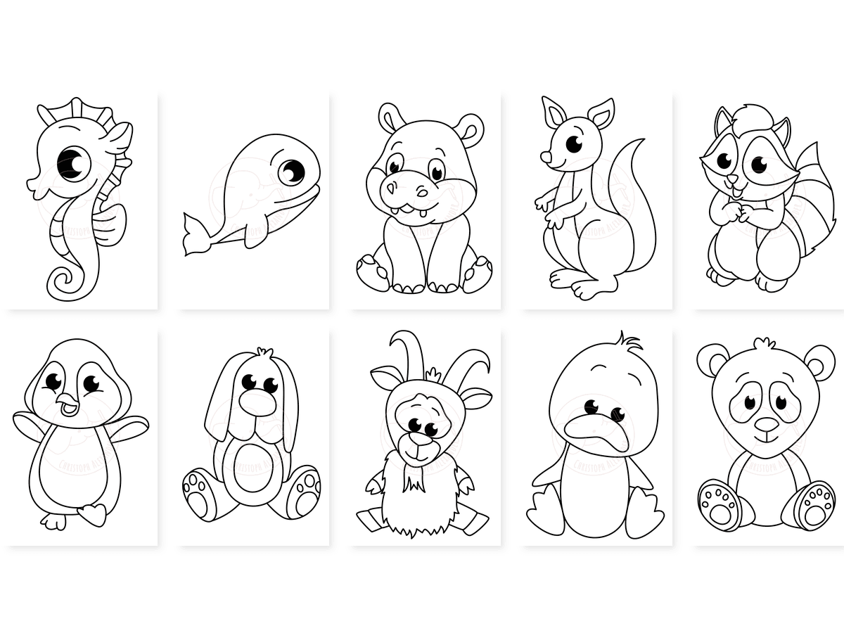 CAVD050001_Teil_5_vorschau