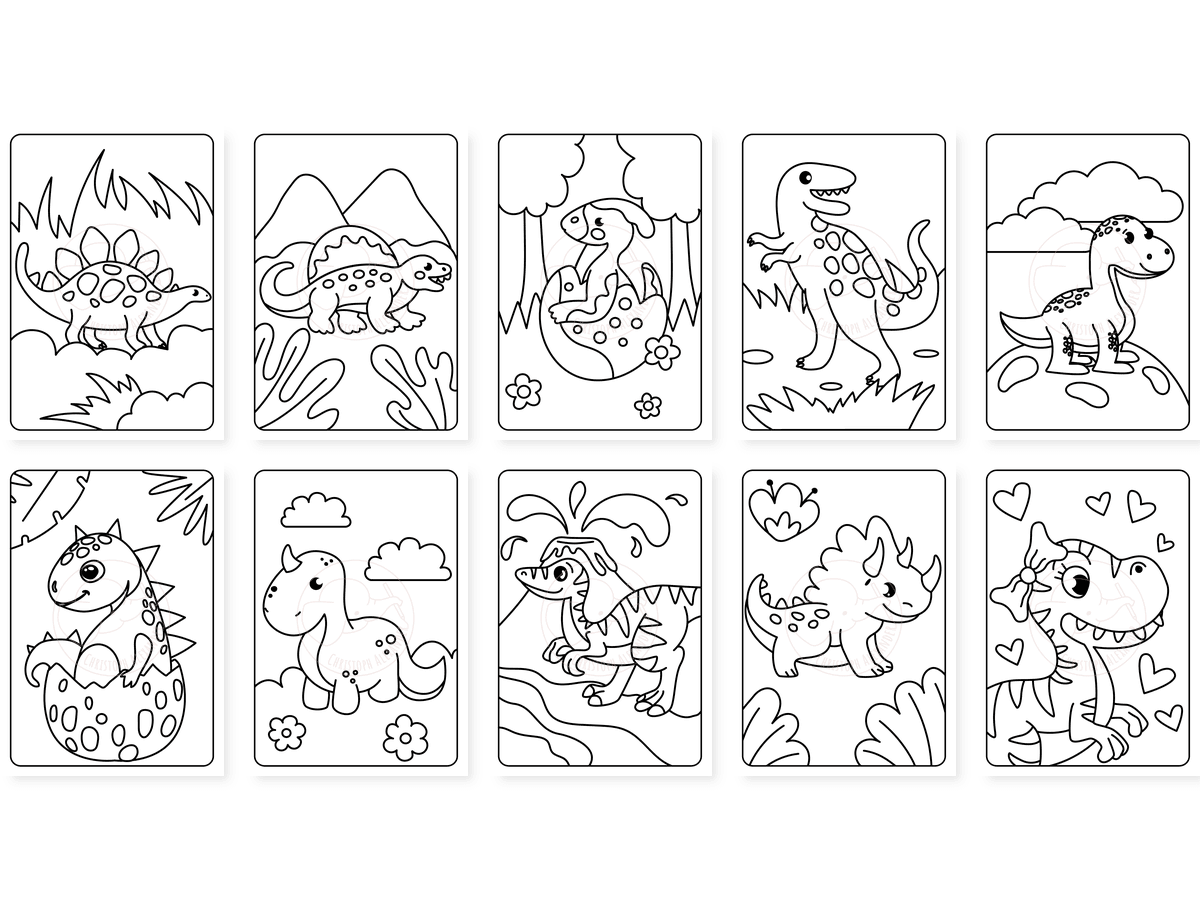 CAVD050005_Teil_2_vorschau