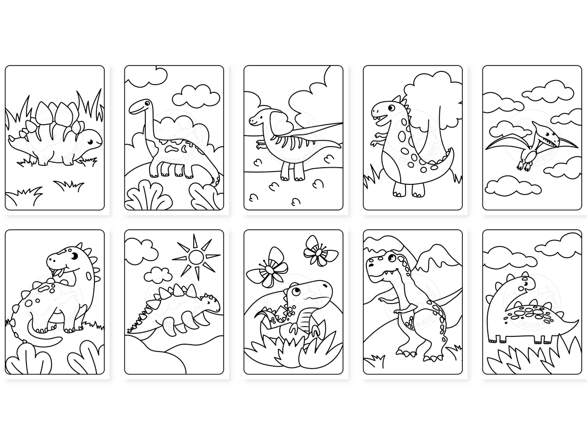 CAVD050005_Teil_4_vorschau