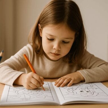 Malprojekte für Schule und Kindergarten