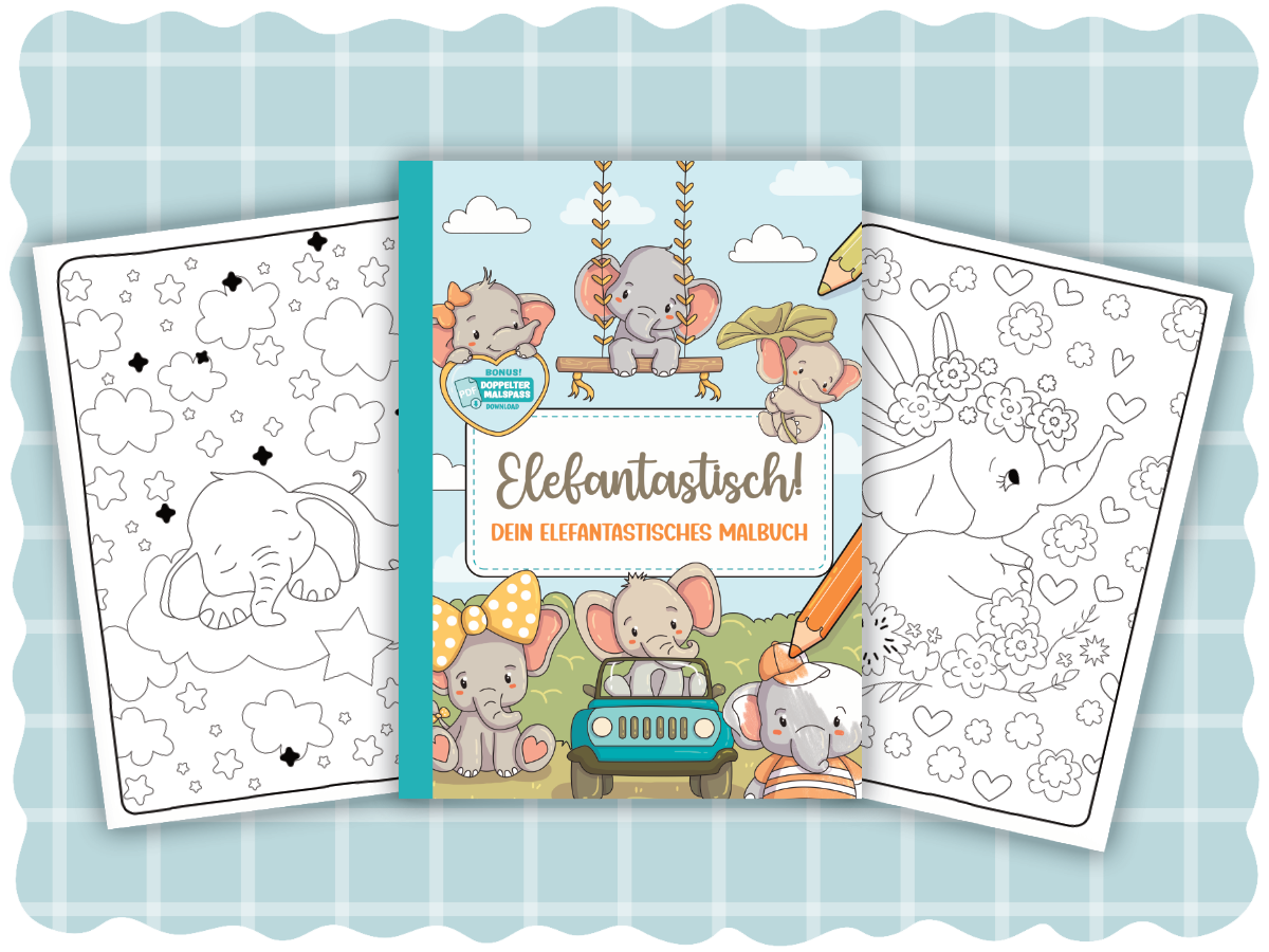 Produktbild_Elefantastisch