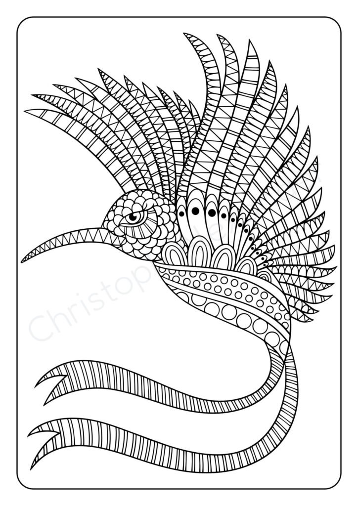 Mein Mandala Malbuch: Wunderschöne Tier-Mandalas zum Ausmalen und Entspannen für Kinder ab 8+ Jahren