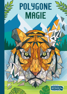 Polygone Magie