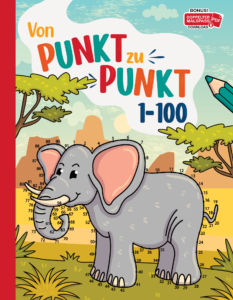 Von Punkt zu Punkt