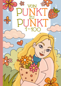 Von Punkt zu Punkt
