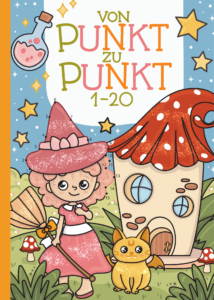 Von Punkt zu Punkt