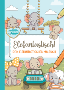 Elefantastisch!