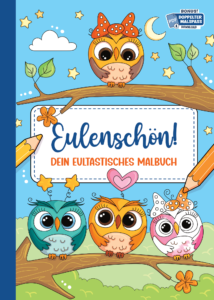 Eulenschön!